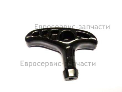 Ручка стартера