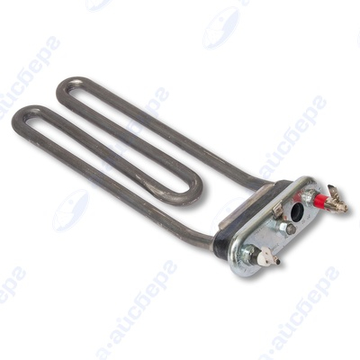 ТЭН Merloni 088218