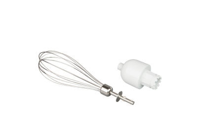 Венчик для взбивания