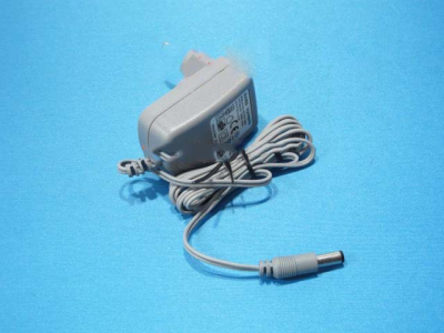 Зарядное устройство