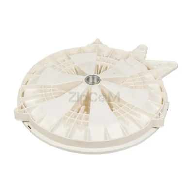 Крышка бака задняя для стиральных машин Indesit C00089642