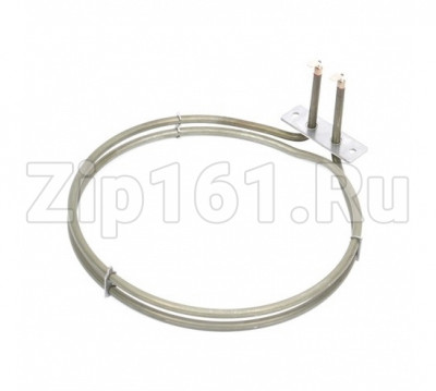 Тэн для духовки Zanussi 140089339059 2400W
