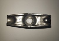 Рычаг клапана для БГ-11000Э(59) HAY,MPD-100(81) KEM,DY5000-9500L/LX-3,SGC6000,МК-11000(23) HUC