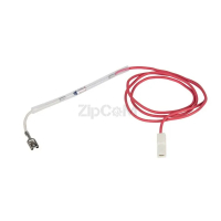 Термопредохранитель TCO 192°C для кофемашин DeLonghi 5013252961