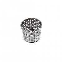 Насадка (барабан-терка) для мясорубки Moulinex SS-193596