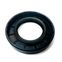 Сальник стиральной машины 35x62x10 NQK